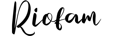 Riofam