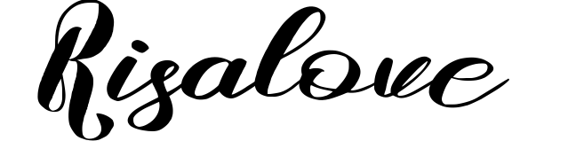 Risalove