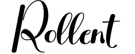 Rollent