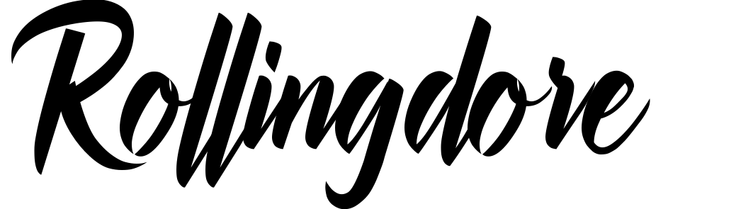 Rollingdore