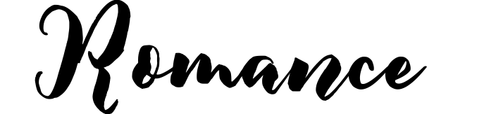 Romance
