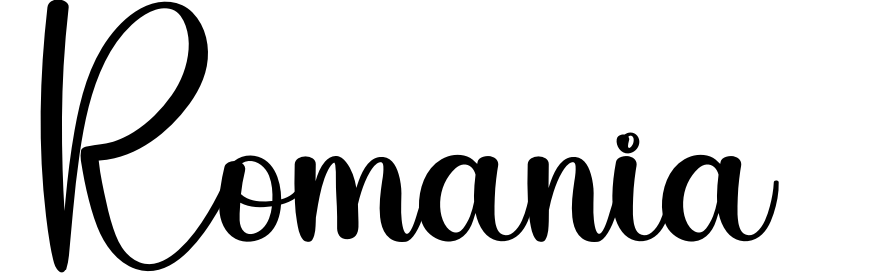 Romania