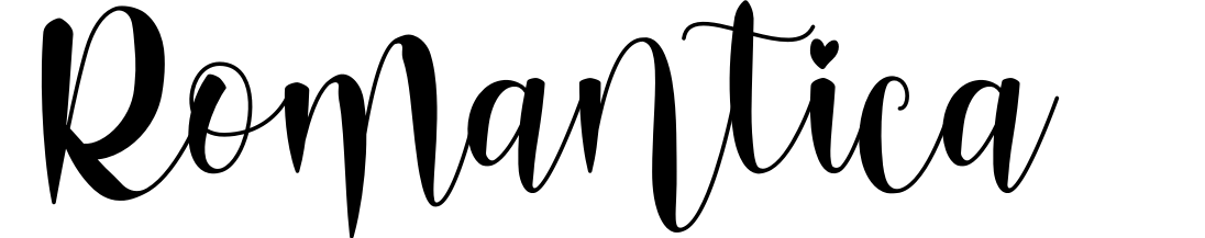 Romantica