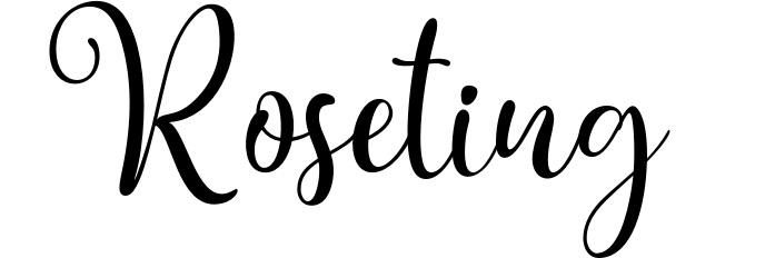Roseting