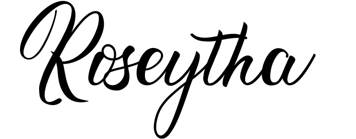 Roseytha