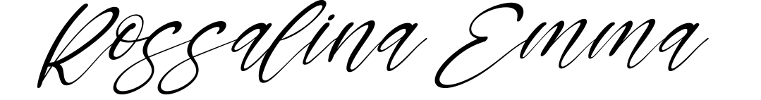 Rossalina Emma