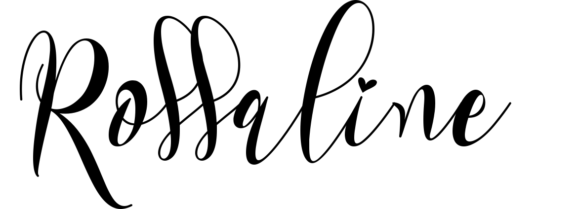 Rossaline