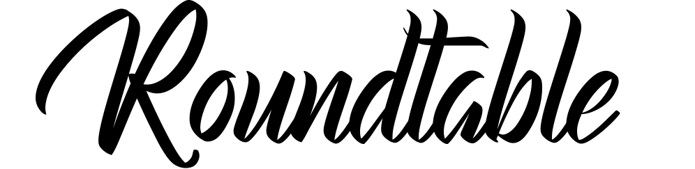 Roundtable