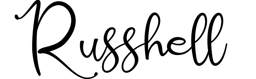 Russhell