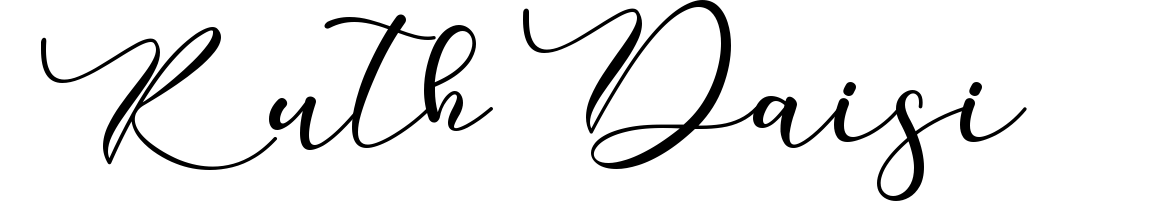 Ruth Daisi