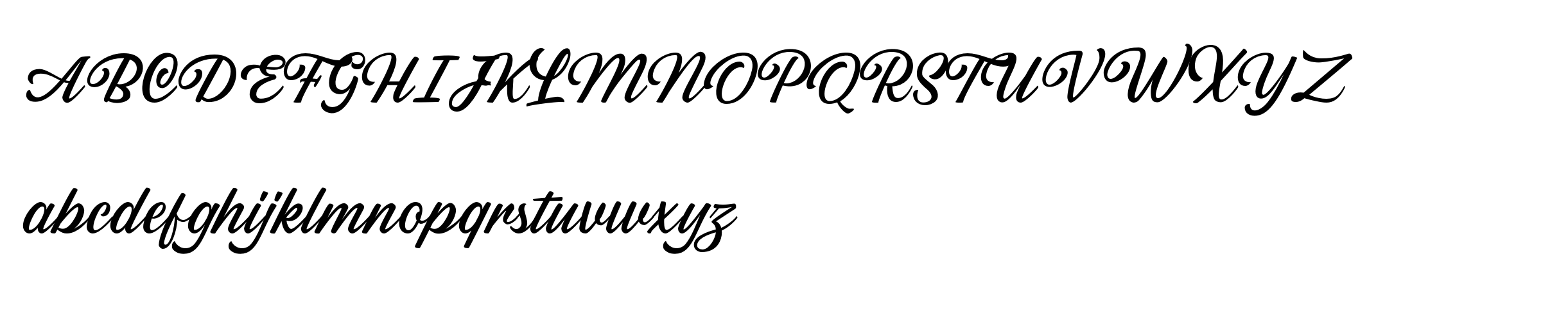 Antaro Font
