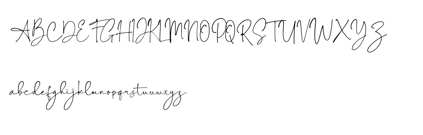 Antaro Font