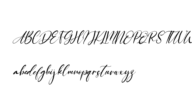 Antaro Font