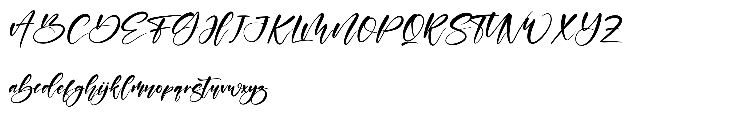 Antaro Font