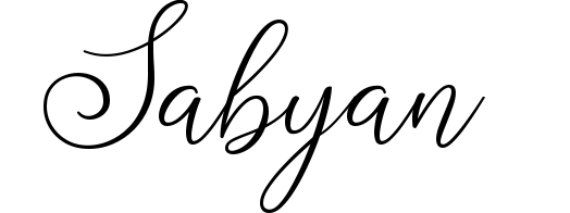 Sabyan