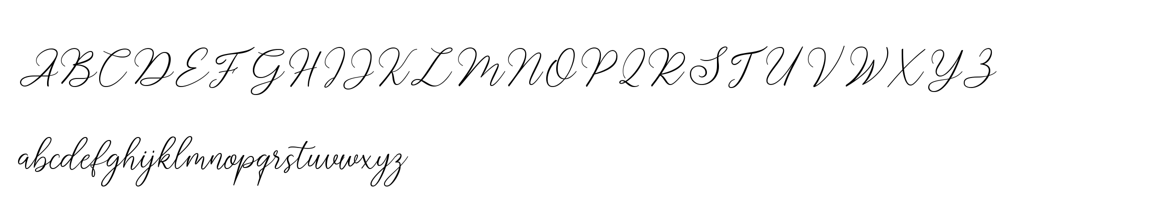 Antaro Font