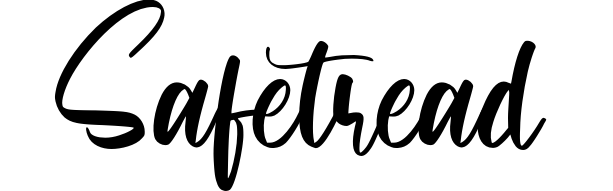 Safetread