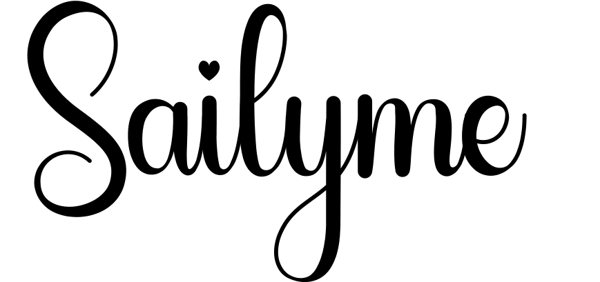Sailyme