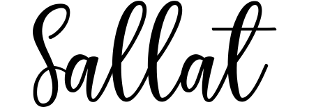 Sallat