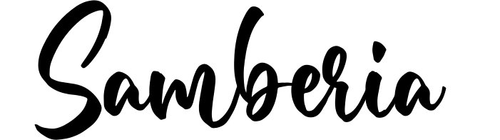 Samberia