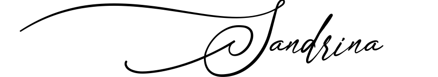 Sandrina