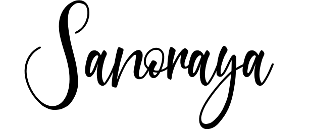 Sanoraya