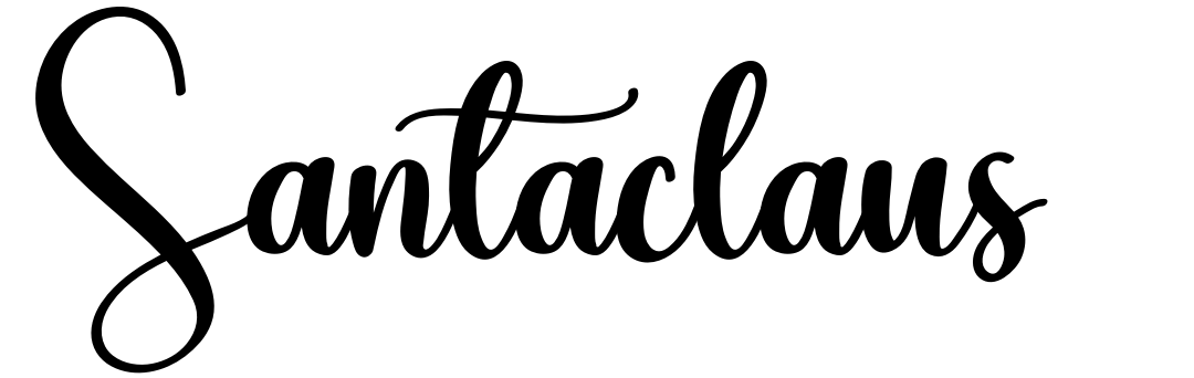 Santaclaus