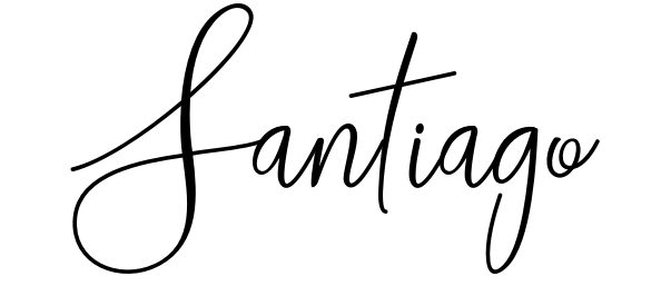 Santiago