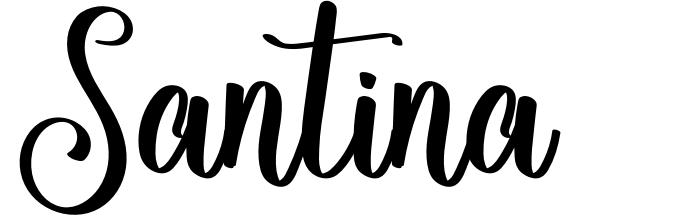 Santina