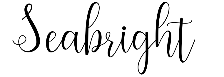 Seabright