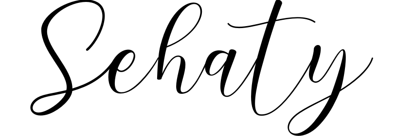 Sehaty