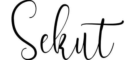 Sekut