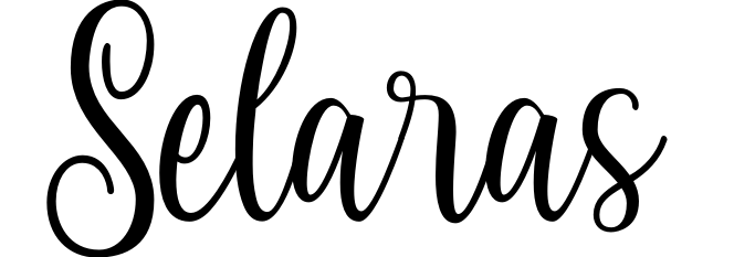 Selaras