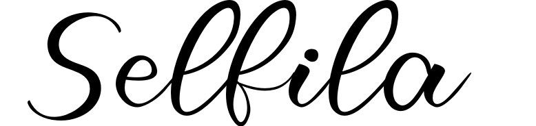 Selfila
