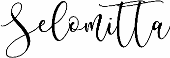 Selomitta
