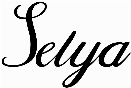 Selya