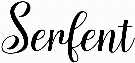 Serfent