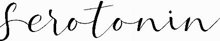 Serotonin