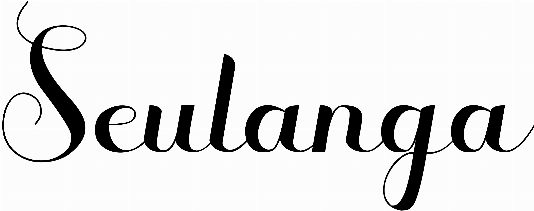Seulanga