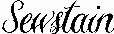 Sewstain
