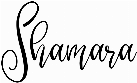 Shamara