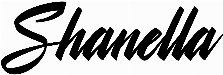 Shanella