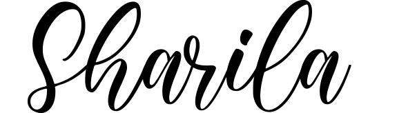 Sharila