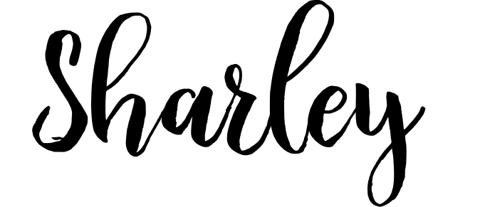 Sharley