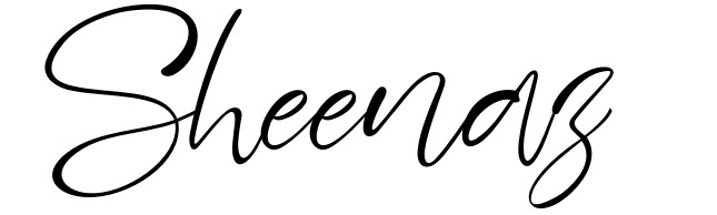 Sheenaz