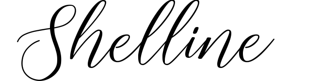 Shelline