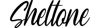 Sheltone