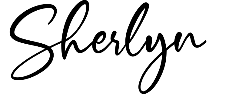 Sherlyn