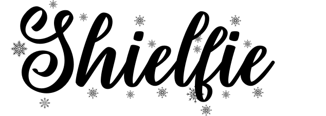 Shielfie