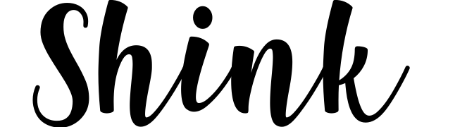 Shink